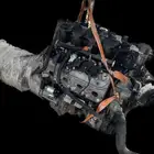 مكينه جمس 5.3