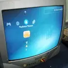 تلفزيون دايو