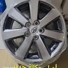 جنوط كرلا 2014 اصلي وكاله جديد مقاس 15