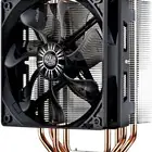 مبرد معالج هوائي Cooler Master Hyper 212 Evo CPU Cooler