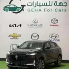 شانجان يوني كي 2025 و 2026 كاش واقساط .