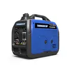 مولد انفرترTD-4500i 3KVA