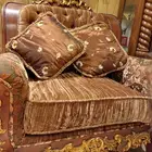 طقم كنب فاخر