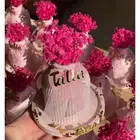 توزيعات وديكورات منزلية