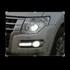 باجيرو 2015 الى 2022