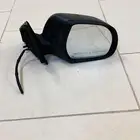 مراية أصلية لسيارة صني