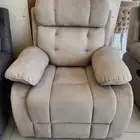 كرسي استرخاء طبى وبسعر العرض