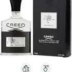 عطر كريد افينتوس 100مل اصلي Creed Aventus Eau de Parfum
