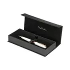 Pierre cardin ballpoint pen