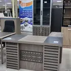 اثاث مكتبي منزلي