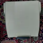 تراث آله كاتبه