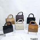 هدايا نسائيه