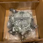 كربريتر مجدد بامريكا للكابرس والبيوك والكدلك