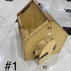 للبيع حاضنات صوص دجاج وطيور