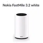 رووتر نوكيا فاست مايل معدل