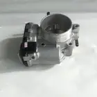 بوابه بنزين شانجان ثروتل changan