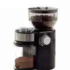 طاحونة القهوه الكهربائية