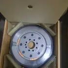 طقم كلتش ديزل (حذاف)