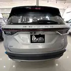 Baic X7 2023 بايك
