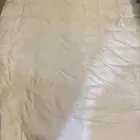 لباد طبي أمريكي استعمال قليل مقاس 180 200