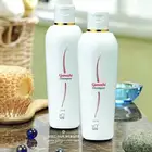 شامبو الجانوزي افضل شامبو طبيعي