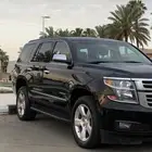 توصيل داخل منطقة عسير ومرشد سياحي معتمد للمنطقه