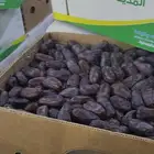 تمور المدينة عجوة صفاوي عنبر