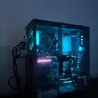 PC Gaming RTX3060 ( تابي )