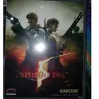 والعاب نادره واصلي سوني 3 من اقوى الالعاب