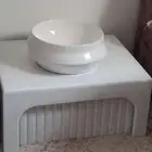 مغسله جديده فتنامي