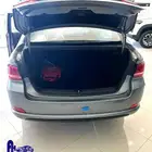 بايك D50 2024 اقتصادها في الوقود حكايه