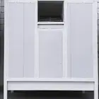 مصنع البرج البارد مكيفات صحراوية ومرواح صناعية