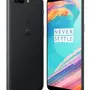 ون بلس OnePlus 5t  اخر اصدار من ون بلس