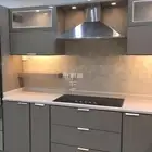 عرض مطابخ ايطالية