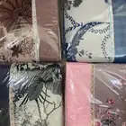 أطقم شراشف صلاة