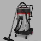 مكنسة الجوامع والمساجد والقصور والفنادق 3 مواطير