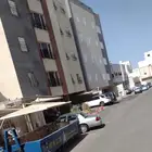 عقد حاويه معتمد