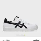حذاء رياضي ماركة onitsuka tiger اليابانية