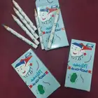 تراث انتيك قديم