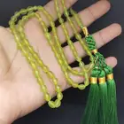 سبحة باي زهر 99 خرزة