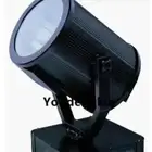 سكاي لايت قوه 2000w