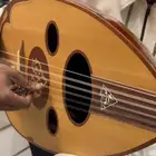 عود موسيقي محمود داغر بالتقسيط