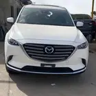 تشليح نجم العربة مازدا 6 cx-9 cx-30 cx-5 3