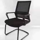 عروضات اثاث مكتبي كراسي ومكاتب وكنب ودواليب