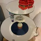 استاند مرايا