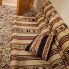 جلسة عربية تفصيل فخمة