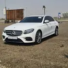 تم البيع E300 AMGديجتال