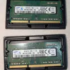 رام رامات لابتوب للبيع RAM 8 GB