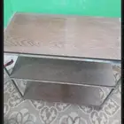 تم البيع الله يبارك للبايع والمشتري