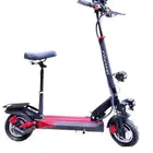 سكوتر الوحش الجامبو يوجد تابي تمارا